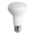 LED Žárovka R63 E27/9W/230V 3000K - Aigostar