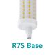LED Žárovka R7S/12W/230V 2700K - Eglo 11833
