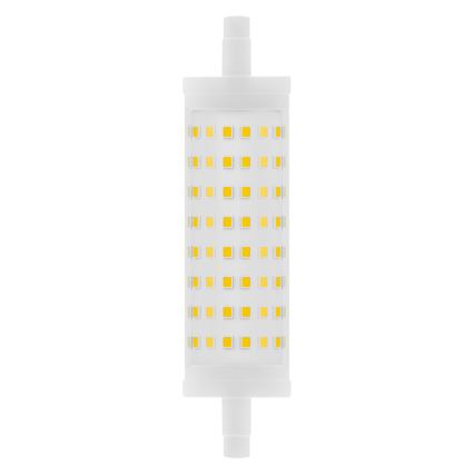 LED Žárovka R7s/16W/230V 2700K 118 mm - Osram