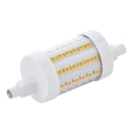 LED Žárovka R7S/7W/230V 2700K 78 mm - Eglo 11829