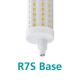 LED Žárovka R7S/9W/230V 2700K - Eglo 11831