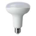 LED Žárovka R90 E27/15W/230V 3000K - Aigostar