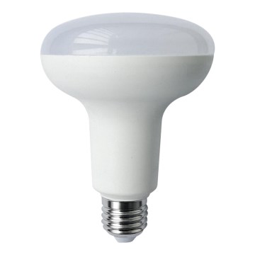 LED Žárovka R90 E27/15W/230V 3000K - Aigostar