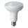 LED Žárovka R90 E27/15W/230V 3000K - Aigostar