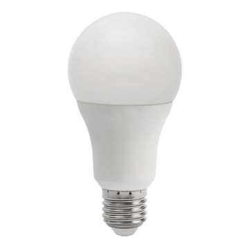 LED žárovka RAPID MAX E27/12W/230V - Kanlux 23280 LED žárovka RAPID MAX E27/12W/230V - Kanlux 23280