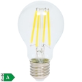 LED Žárovka RETRO A60 E27/2,3W/230V 3000K 485lm