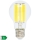 LED Žárovka RETRO A60 E27/7,2W/230V 3000K 1520lm