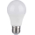 LED Žárovka SAMSUNG CHIP A60 E27/8,5W/230V 6500K