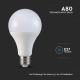 LED Žárovka SAMSUNG CHIP A80 E27/20W/230V 6500K