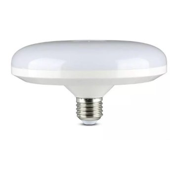 LED žárovka SAMSUNG CHIP E27/15W/230V 4000K