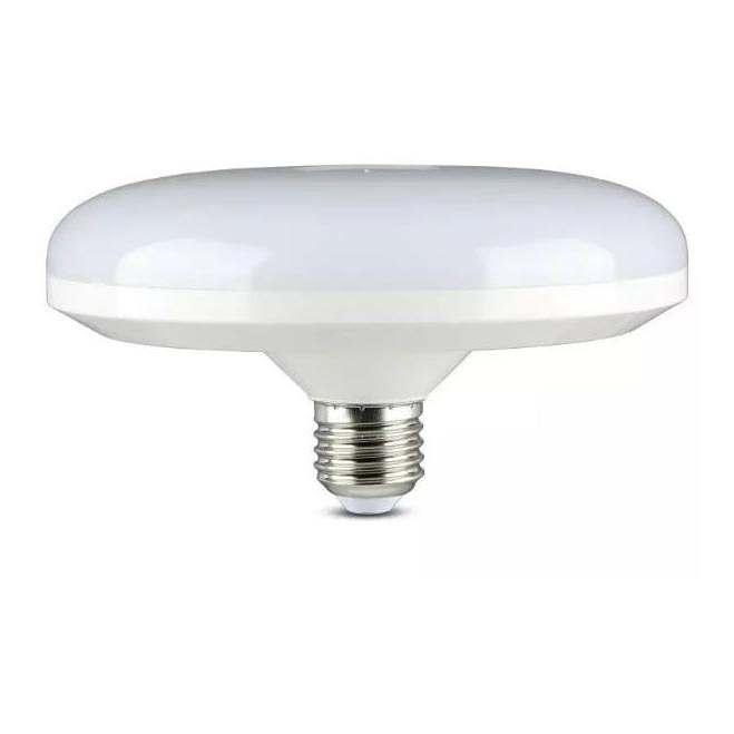 LED žárovka SAMSUNG CHIP E27/15W/230V 4000K