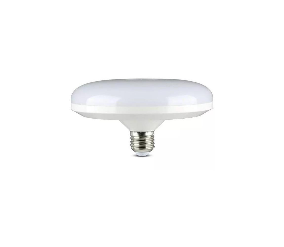 V-Tac LED žárovka SAMSUNG CHIP E27/15W/230V 4000K VT0557
