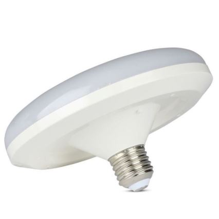 LED žárovka SAMSUNG CHIP E27/15W/230V 4000K