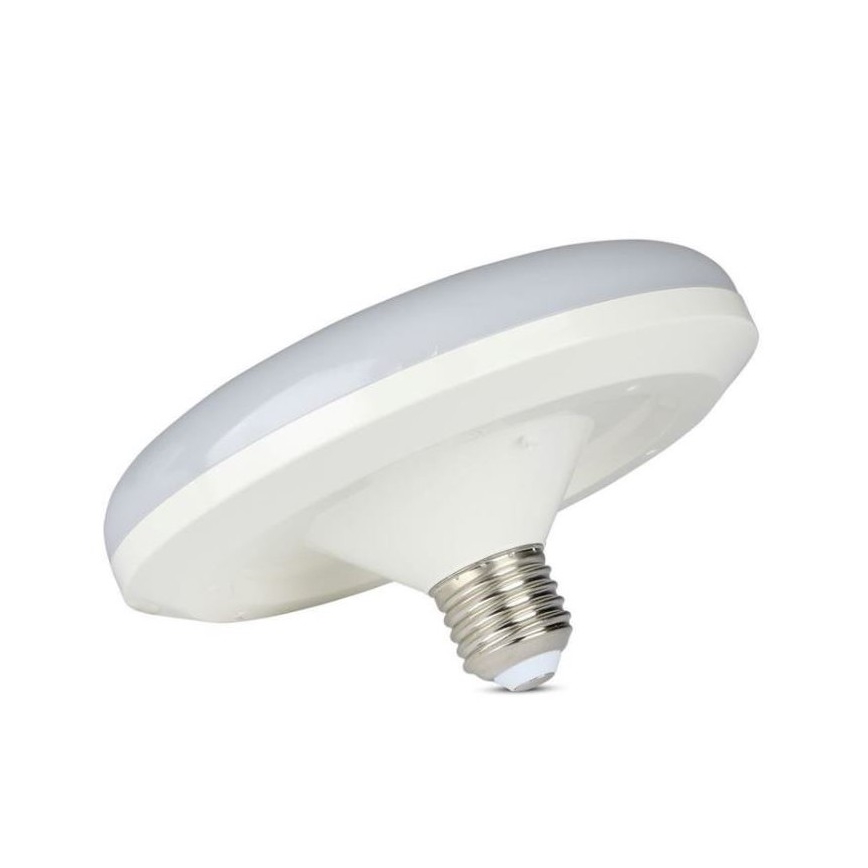 LED žárovka SAMSUNG CHIP E27/15W/230V 4000K