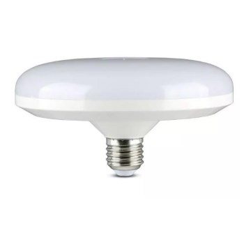 LED žárovka SAMSUNG CHIP E27/15W/230V 6400K