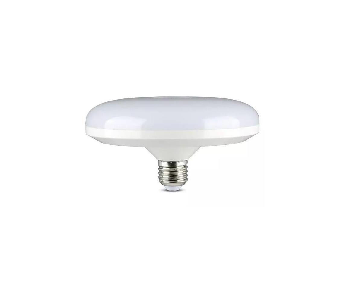 V-Tac LED žárovka SAMSUNG CHIP E27/15W/230V 6400K VT0558