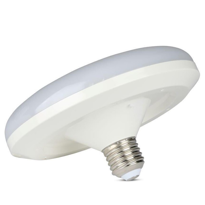 LED žárovka SAMSUNG CHIP E27/15W/230V 6400K