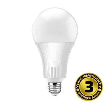 LED Žárovka SAMSUNG CHIP E27/18W/230V 3000K