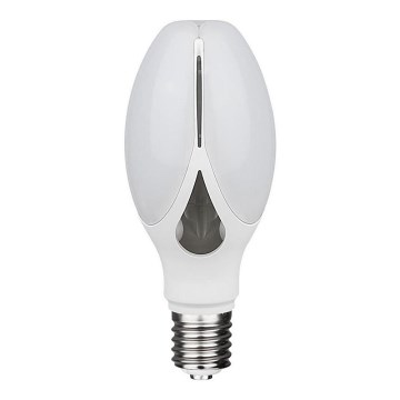 LED Žárovka SAMSUNG CHIP E27/36W/230V 4000K