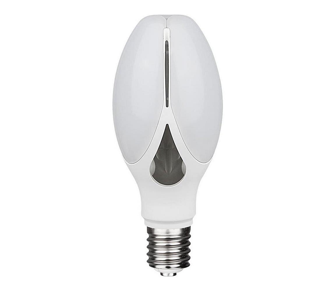V-Tac LED Žárovka SAMSUNG CHIP E27/36W/230V 4000K VT0001