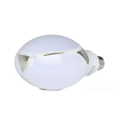 LED Žárovka SAMSUNG CHIP E27/36W/230V 4000K