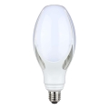 LED Žárovka SAMSUNG CHIP E27/36W/230V 4000K