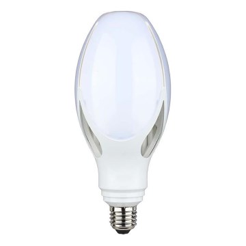 LED Žárovka SAMSUNG CHIP E27/36W/230V 4000K
