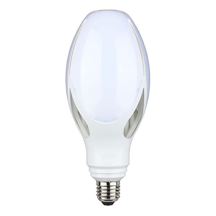 LED Žárovka SAMSUNG CHIP E27/36W/230V 4000K
