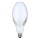 LED Žárovka SAMSUNG CHIP E27/36W/230V 4000K