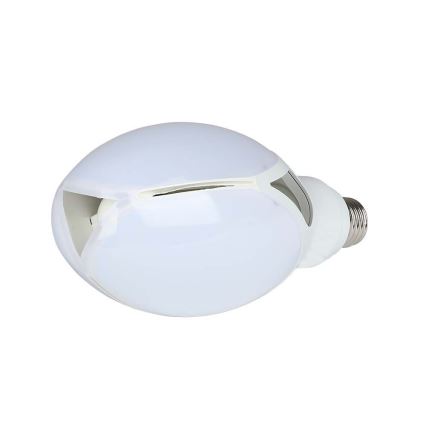 LED Žárovka SAMSUNG CHIP E27/36W/230V 4000K