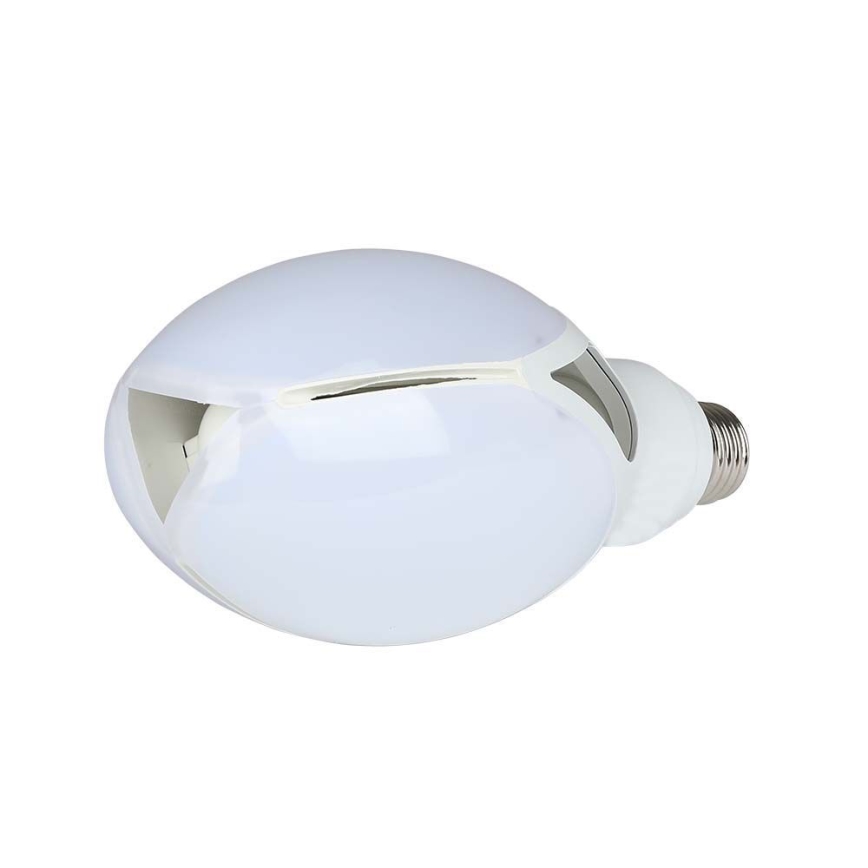 LED Žárovka SAMSUNG CHIP E27/36W/230V 4000K