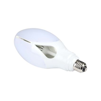 LED Žárovka SAMSUNG CHIP E27/36W/230V 4000K