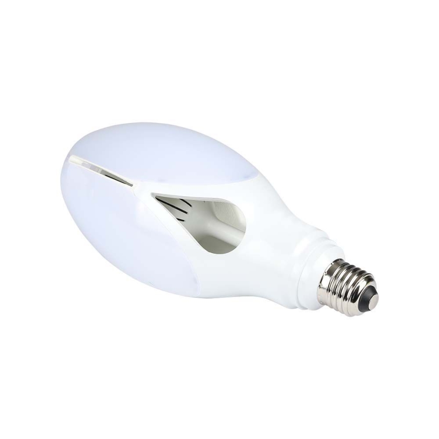 LED Žárovka SAMSUNG CHIP E27/36W/230V 4000K