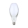 LED žárovka SAMSUNG CHIP E27/36W/230V 6500K