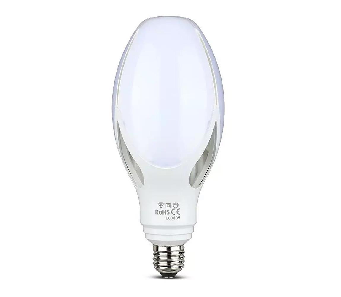 V-Tac LED žárovka SAMSUNG CHIP E27/36W/230V 6500K VT0372