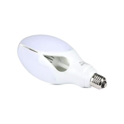 LED žárovka SAMSUNG CHIP E27/36W/230V 6500K
