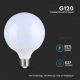 LED Žárovka SAMSUNG CHIP G120 E27/18W/230V 4000K