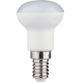 LED Žárovka SAMSUNG CHIP R39 E14/2,9W/230V 3000K