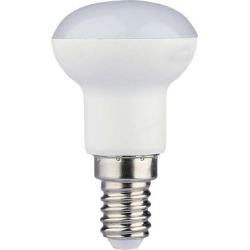 LED Žárovka SAMSUNG CHIP R39 E14/2,9W/230V 3000K