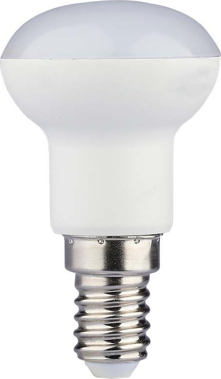 LED Žárovka SAMSUNG CHIP R39 E14/2,9W/230V 3000K