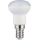 LED Žárovka SAMSUNG CHIP R39 E14/2,9W/230V 3000K