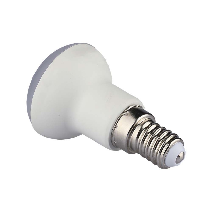 LED Žárovka SAMSUNG CHIP R39 E14/2,9W/230V 3000K