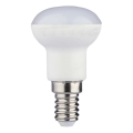 LED Žárovka SAMSUNG CHIP R39 E14/2,9W/230V 6500K