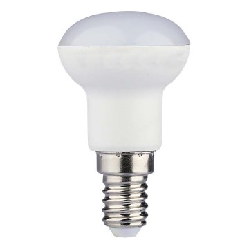 LED Žárovka SAMSUNG CHIP R39 E14/2,9W/230V 6500K