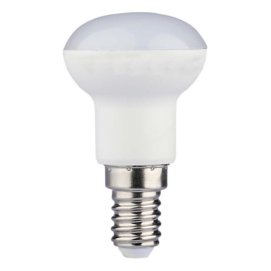 LED Žárovka SAMSUNG CHIP R39 E14/2,9W/230V 6500K