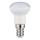LED Žárovka SAMSUNG CHIP R39 E14/2,9W/230V 6500K