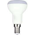 LED Žárovka SAMSUNG CHIP R50 E14/4,8W/230V 4000K