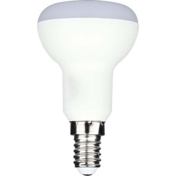 LED Žárovka SAMSUNG CHIP R50 E14/4,8W/230V 6500K