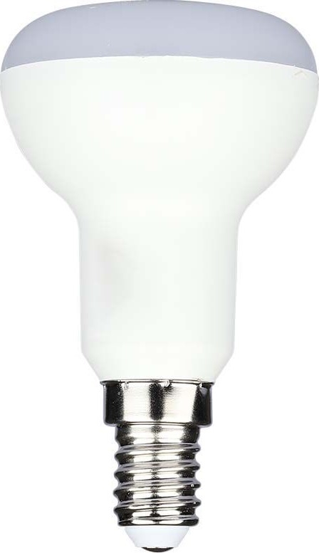 LED Žárovka SAMSUNG CHIP R50 E14/4,8W/230V 6500K