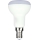 LED Žárovka SAMSUNG CHIP R50 E14/4,8W/230V 6500K